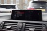 USED 2015 15 BMW M4 3.0 M4 2d 426 BHP ADAP HEADLIGHTS+HEATED STEERING