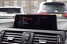 USED 2015 15 BMW M4 3.0 M4 2d 426 BHP ADAP HEADLIGHTS+HEATED STEERING