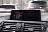 USED 2015 15 BMW M4 3.0 M4 2d 426 BHP ADAP HEADLIGHTS+HEATED STEERING