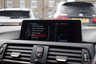 USED 2015 15 BMW M4 3.0 M4 2d 426 BHP ADAP HEADLIGHTS+HEATED STEERING