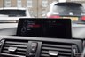 USED 2015 15 BMW M4 3.0 M4 2d 426 BHP ADAP HEADLIGHTS+HEATED STEERING