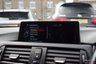 USED 2015 15 BMW M4 3.0 M4 2d 426 BHP ADAP HEADLIGHTS+HEATED STEERING