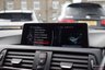 USED 2015 15 BMW M4 3.0 M4 2d 426 BHP ADAP HEADLIGHTS+HEATED STEERING