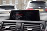USED 2015 15 BMW M4 3.0 M4 2d 426 BHP ADAP HEADLIGHTS+HEATED STEERING