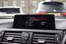 USED 2015 15 BMW M4 3.0 M4 2d 426 BHP ADAP HEADLIGHTS+HEATED STEERING