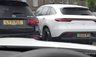 USED 2015 15 BMW M4 3.0 M4 2d 426 BHP ADAP HEADLIGHTS+HEATED STEERING
