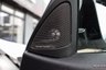 USED 2015 15 BMW M4 3.0 M4 2d 426 BHP ADAP HEADLIGHTS+HEATED STEERING