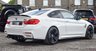 USED 2015 15 BMW M4 3.0 M4 2d 426 BHP ADAP HEADLIGHTS+HEATED STEERING