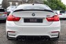 USED 2015 15 BMW M4 3.0 M4 2d 426 BHP ADAP HEADLIGHTS+HEATED STEERING