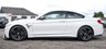 USED 2015 15 BMW M4 3.0 M4 2d 426 BHP ADAP HEADLIGHTS+HEATED STEERING