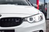 USED 2015 15 BMW M4 3.0 M4 2d 426 BHP ADAP HEADLIGHTS+HEATED STEERING