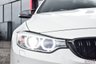 USED 2015 15 BMW M4 3.0 M4 2d 426 BHP ADAP HEADLIGHTS+HEATED STEERING
