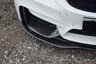 USED 2015 15 BMW M4 3.0 M4 2d 426 BHP ADAP HEADLIGHTS+HEATED STEERING