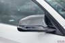 USED 2015 15 BMW M4 3.0 M4 2d 426 BHP ADAP HEADLIGHTS+HEATED STEERING