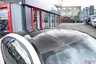 USED 2015 15 BMW M4 3.0 M4 2d 426 BHP ADAP HEADLIGHTS+HEATED STEERING