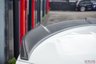 USED 2015 15 BMW M4 3.0 M4 2d 426 BHP ADAP HEADLIGHTS+HEATED STEERING