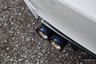 USED 2015 15 BMW M4 3.0 M4 2d 426 BHP ADAP HEADLIGHTS+HEATED STEERING