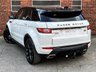 USED 2016 12 LAND ROVER RANGE ROVER EVOQUE 2.0 TD4 HSE DYNAMIC 5d 177 BHP / STUNNING CAR!