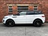 USED 2016 12 LAND ROVER RANGE ROVER EVOQUE 2.0 TD4 HSE DYNAMIC 5d 177 BHP / STUNNING CAR!