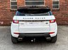 USED 2016 12 LAND ROVER RANGE ROVER EVOQUE 2.0 TD4 HSE DYNAMIC 5d 177 BHP / STUNNING CAR!