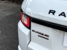 USED 2016 12 LAND ROVER RANGE ROVER EVOQUE 2.0 TD4 HSE DYNAMIC 5d 177 BHP / STUNNING CAR!