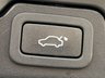 USED 2016 12 LAND ROVER RANGE ROVER EVOQUE 2.0 TD4 HSE DYNAMIC 5d 177 BHP / STUNNING CAR!