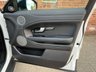 USED 2016 12 LAND ROVER RANGE ROVER EVOQUE 2.0 TD4 HSE DYNAMIC 5d 177 BHP / STUNNING CAR!