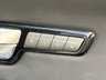 USED 2016 12 LAND ROVER RANGE ROVER EVOQUE 2.0 TD4 HSE DYNAMIC 5d 177 BHP / STUNNING CAR!