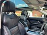 USED 2016 12 LAND ROVER RANGE ROVER EVOQUE 2.0 TD4 HSE DYNAMIC 5d 177 BHP / STUNNING CAR!