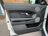 USED 2016 12 LAND ROVER RANGE ROVER EVOQUE 2.0 TD4 HSE DYNAMIC 5d 177 BHP / STUNNING CAR!