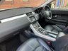 USED 2016 12 LAND ROVER RANGE ROVER EVOQUE 2.0 TD4 HSE DYNAMIC 5d 177 BHP / STUNNING CAR!