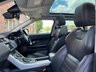 USED 2016 12 LAND ROVER RANGE ROVER EVOQUE 2.0 TD4 HSE DYNAMIC 5d 177 BHP / STUNNING CAR!