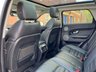 USED 2016 12 LAND ROVER RANGE ROVER EVOQUE 2.0 TD4 HSE DYNAMIC 5d 177 BHP / STUNNING CAR!
