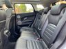 USED 2016 12 LAND ROVER RANGE ROVER EVOQUE 2.0 TD4 HSE DYNAMIC 5d 177 BHP / STUNNING CAR!