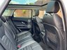 USED 2016 12 LAND ROVER RANGE ROVER EVOQUE 2.0 TD4 HSE DYNAMIC 5d 177 BHP / STUNNING CAR!