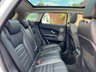 USED 2016 12 LAND ROVER RANGE ROVER EVOQUE 2.0 TD4 HSE DYNAMIC 5d 177 BHP / STUNNING CAR!