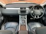 USED 2016 12 LAND ROVER RANGE ROVER EVOQUE 2.0 TD4 HSE DYNAMIC 5d 177 BHP / STUNNING CAR!