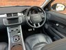 USED 2016 12 LAND ROVER RANGE ROVER EVOQUE 2.0 TD4 HSE DYNAMIC 5d 177 BHP / STUNNING CAR!