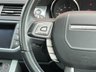 USED 2016 12 LAND ROVER RANGE ROVER EVOQUE 2.0 TD4 HSE DYNAMIC 5d 177 BHP / STUNNING CAR!