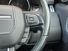 USED 2016 12 LAND ROVER RANGE ROVER EVOQUE 2.0 TD4 HSE DYNAMIC 5d 177 BHP / STUNNING CAR!