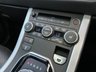 USED 2016 12 LAND ROVER RANGE ROVER EVOQUE 2.0 TD4 HSE DYNAMIC 5d 177 BHP / STUNNING CAR!