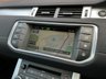USED 2016 12 LAND ROVER RANGE ROVER EVOQUE 2.0 TD4 HSE DYNAMIC 5d 177 BHP / STUNNING CAR!