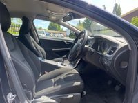 USED 2016 16 VOLVO S60 2.0 D4 BUSINESS EDITION 4d 188 BHP 