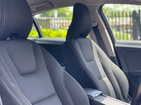 USED 2016 16 VOLVO S60 2.0 D4 BUSINESS EDITION 4d 188 BHP 