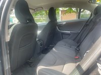 USED 2016 16 VOLVO S60 2.0 D4 BUSINESS EDITION 4d 188 BHP 