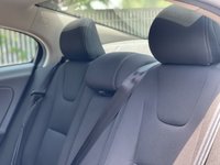 USED 2016 16 VOLVO S60 2.0 D4 BUSINESS EDITION 4d 188 BHP 