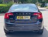 USED 2016 16 VOLVO S60 2.0 D4 BUSINESS EDITION 4d 188 BHP 