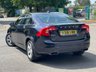 USED 2016 16 VOLVO S60 2.0 D4 BUSINESS EDITION 4d 188 BHP 