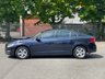 USED 2016 16 VOLVO S60 2.0 D4 BUSINESS EDITION 4d 188 BHP 