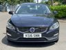 USED 2016 16 VOLVO S60 2.0 D4 BUSINESS EDITION 4d 188 BHP 